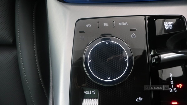 Used BMW X3 2025 for sale - 77098637: Photo 27