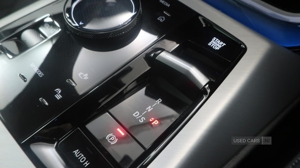 Used BMW X3 2025 for sale - 77098637: Photo 28