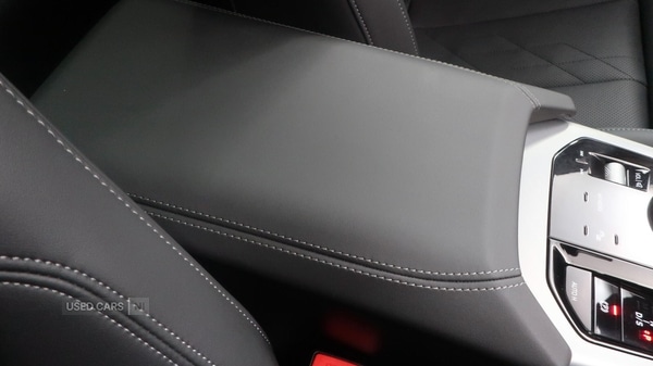 Used BMW X3 2025 for sale - 77098637: Photo 30