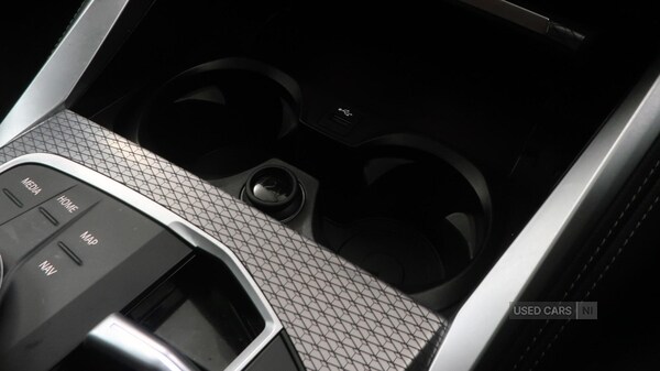 Used BMW i4 2025 for sale - 76247982: Photo 29