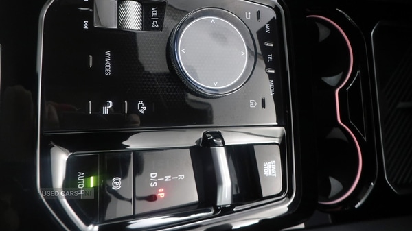 Used BMW 5 Series 2025 for sale - 76729736: Photo 11