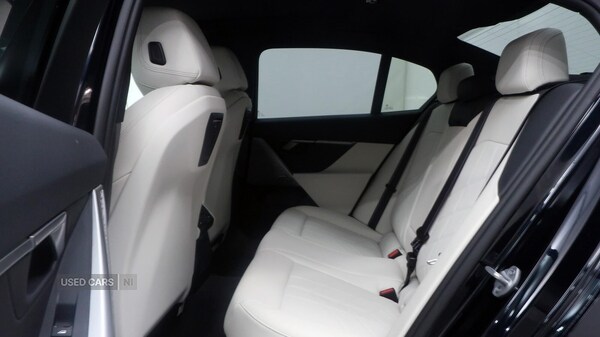 Used BMW 5 Series 2025 for sale - 76729736: Photo 13