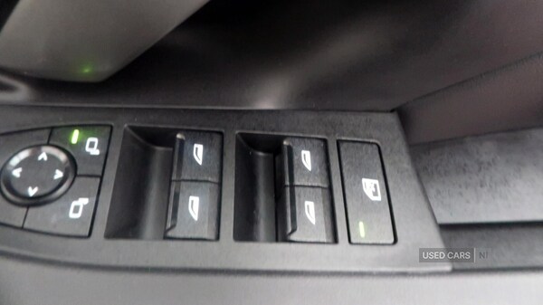 Used BMW 5 Series 2025 for sale - 76729736: Photo 21