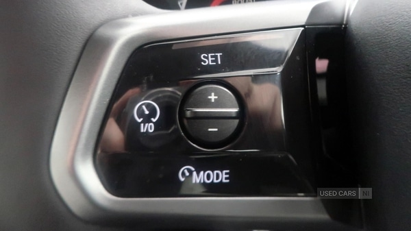 Used BMW 5 Series 2025 for sale - 76729736: Photo 24