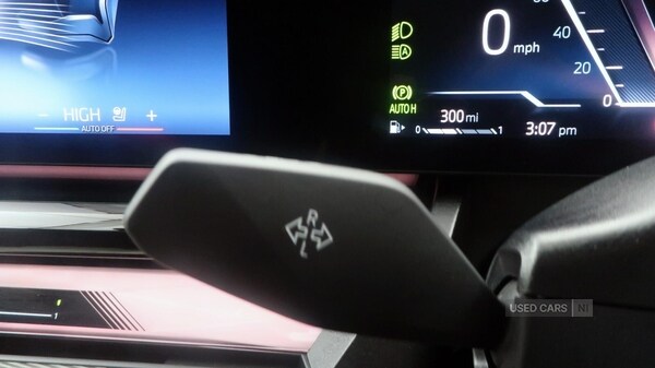 Used BMW 5 Series 2025 for sale - 76729736: Photo 26