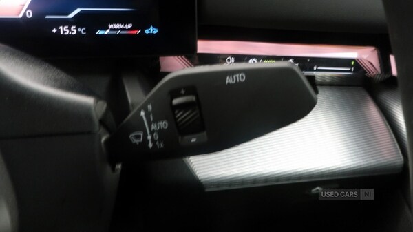 Used BMW 5 Series 2025 for sale - 76729736: Photo 27