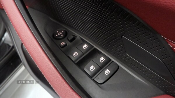 Used BMW i4 2025 for sale - 77238755: Photo 18