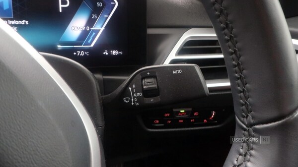 Used BMW i4 2025 for sale - 77238755: Photo 26