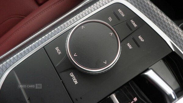 Used BMW i4 2025 for sale - 77238755: Photo 27