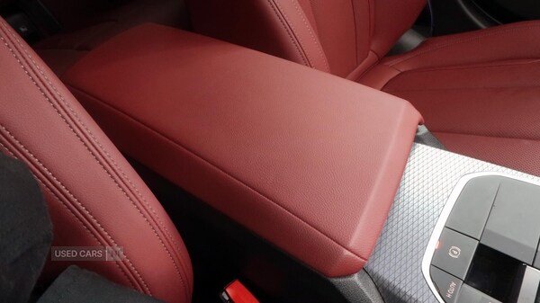 Used BMW i4 2025 for sale - 77238755: Photo 29