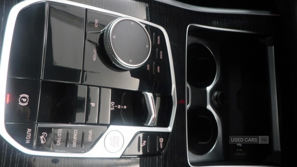 Used BMW X5 2025 for sale - 76522794: Photo 11