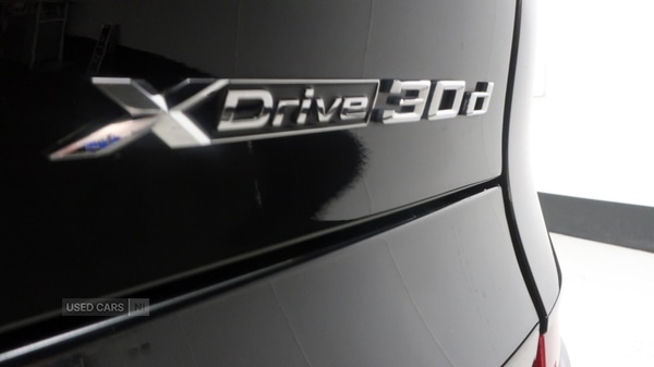 Used BMW X5 2025 for sale - 76522794: Photo 19