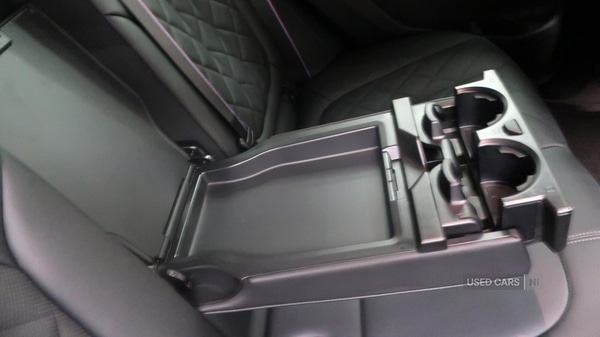 Used BMW X5 2025 for sale - 76522794: Photo 21