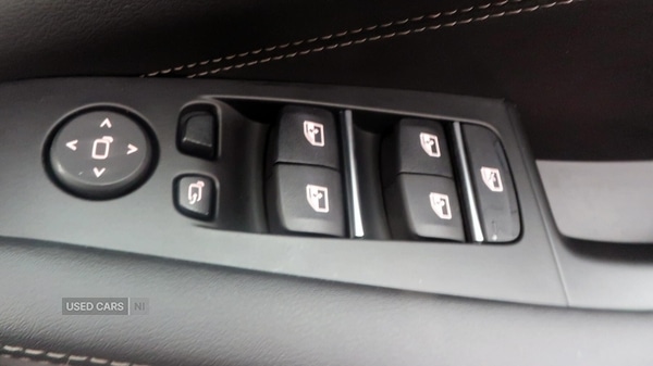 Used BMW X5 2025 for sale - 76522794: Photo 22