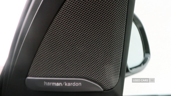 Used BMW X5 2025 for sale - 76522794: Photo 23