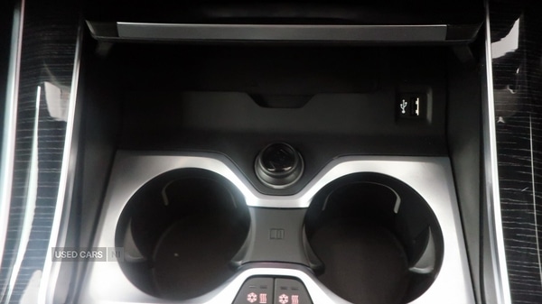 Used BMW X5 2025 for sale - 76522794: Photo 26