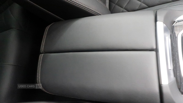 Used BMW X5 2025 for sale - 76522794: Photo 27