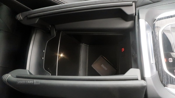 Used BMW X5 2025 for sale - 76522794: Photo 28