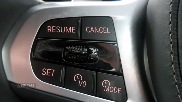 Used BMW X5 2025 for sale - 76522794: Photo 29