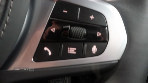 Used BMW X5 2025 for sale - 76522794: Photo 30