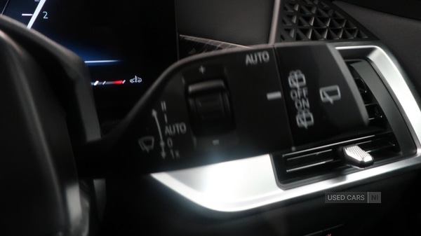 Used BMW X5 2025 for sale - 76522794: Photo 32