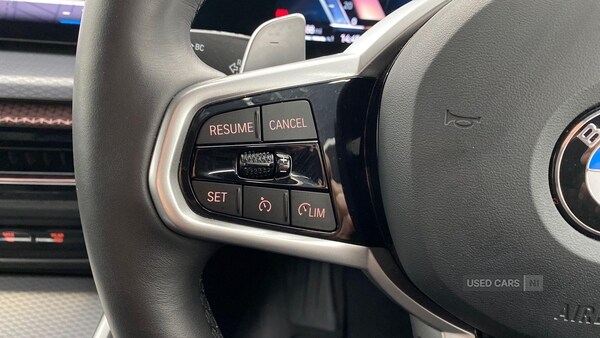 Used BMW 3 Series 2025 for sale - 77244316: Photo 20