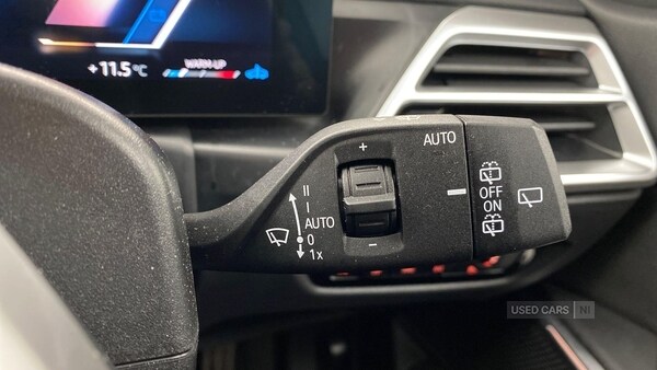 Used BMW 3 Series 2025 for sale - 77244316: Photo 27