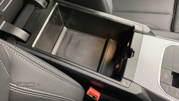 Used BMW 3 Series 2025 for sale - 77244316: Photo 33