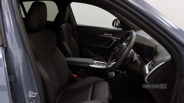 Used BMW X2 2025 for sale - 76787377: Photo 11