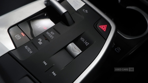 Used BMW X2 2025 for sale - 76787377: Photo 26