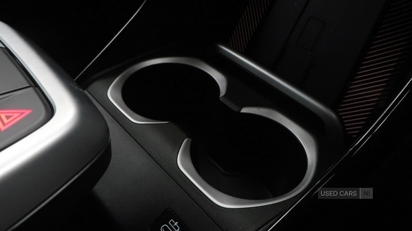 Used BMW X2 2025 for sale - 76787377: Photo 27