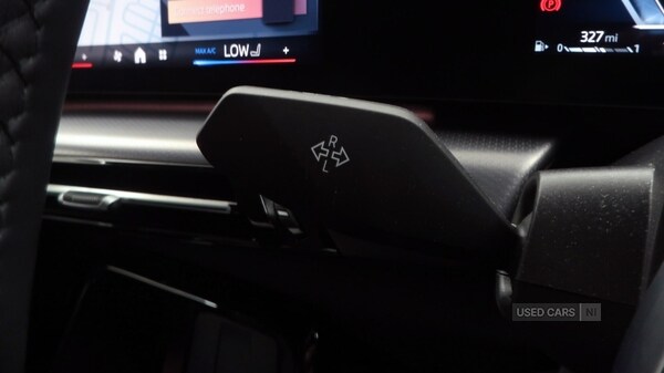 Used BMW X2 2025 for sale - 76787377: Photo 28