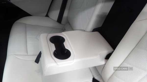 Used BMW 5 Series 2025 for sale - 76937068: Photo 22