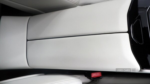 Used BMW 5 Series 2025 for sale - 76937068: Photo 28