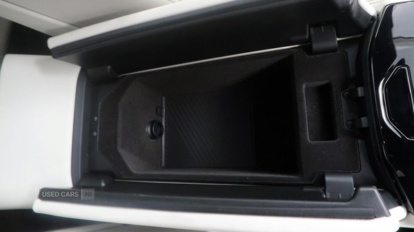 Used BMW 5 Series 2025 for sale - 76937068: Photo 29