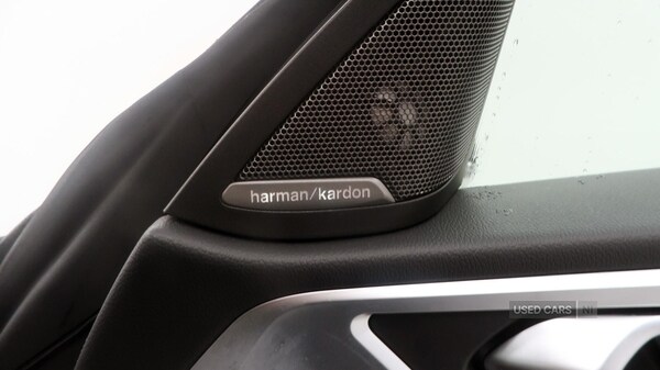 Used BMW 4 Series 2025 for sale - 77009265: Photo 19