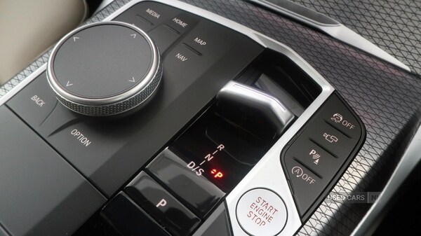 Used BMW 4 Series 2025 for sale - 77009265: Photo 30