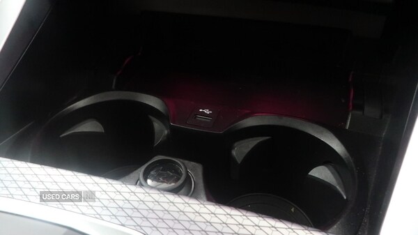 Used BMW 4 Series 2025 for sale - 77009265: Photo 31