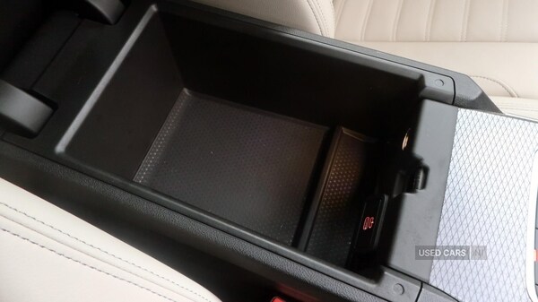 Used BMW 4 Series 2025 for sale - 77009265: Photo 33