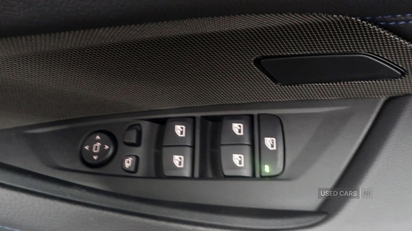 Used BMW 4 Series 2025 for sale - 77244407: Photo 19