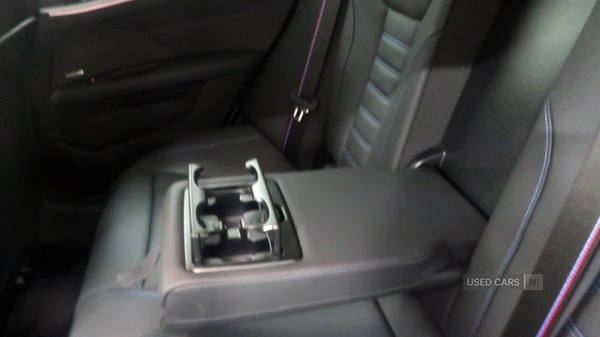 Used BMW 4 Series 2025 for sale - 77244407: Photo 22