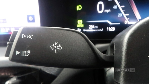 Used BMW 4 Series 2025 for sale - 77244407: Photo 26