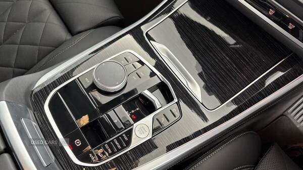 Used BMW X5 2025 for sale - 76228183: Photo 11