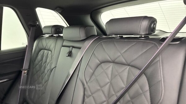 Used BMW X5 2025 for sale - 76228183: Photo 13