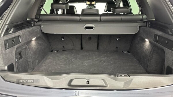Used BMW X5 2025 for sale - 76228183: Photo 14