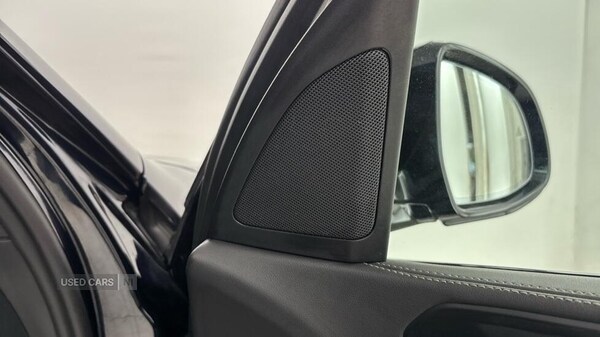 Used BMW X5 2025 for sale - 76228183: Photo 21