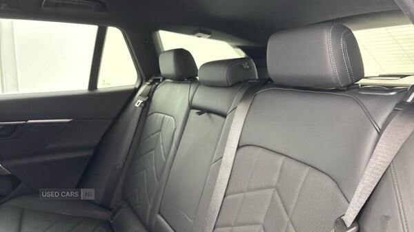Used BMW 5 Series 2025 for sale - 76248184: Photo 12