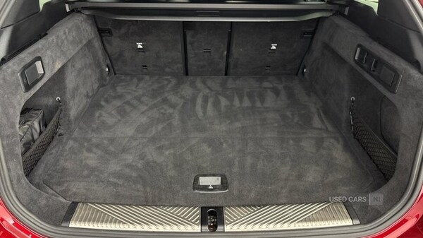 Used BMW 5 Series 2025 for sale - 76248184: Photo 13