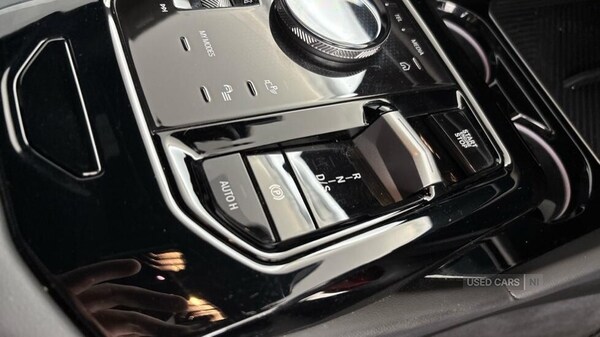 Used BMW 5 Series 2025 for sale - 76248184: Photo 19