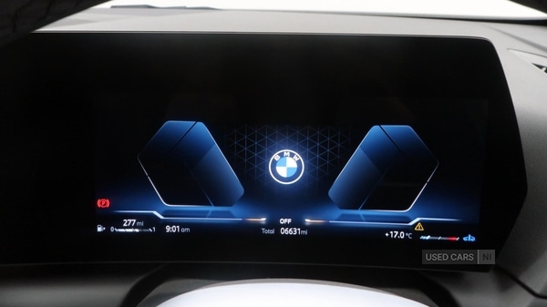 Used BMW 1 Series 2025 for sale - 77244163: Photo 10